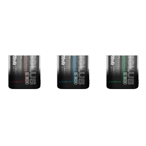 SMOK Solus G-Box Pod Kit_3